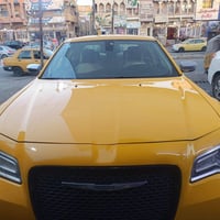 يا الله اللهم صل ع محمد وال محمد❤️ السلام عليكم  للبيع كرايسلر اوباما ...