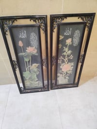 حي أبو طالب • قرب معمل الخياطه • سعر يكسر