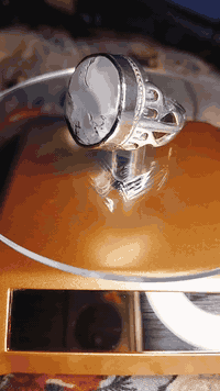 خاتم سليماني  الأستفسار خاص   او مراسلة على الرقم‏ ‪0775 979 9033‬‏ مك...