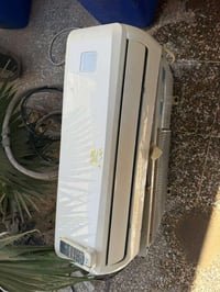 سبلت الريان • واحد طن • نضيف
