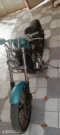 ستد ٤٠٠ • شغالة • سلف