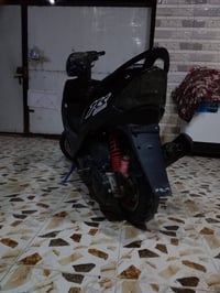 ماكس عدلة • مفتوحة • تنومه