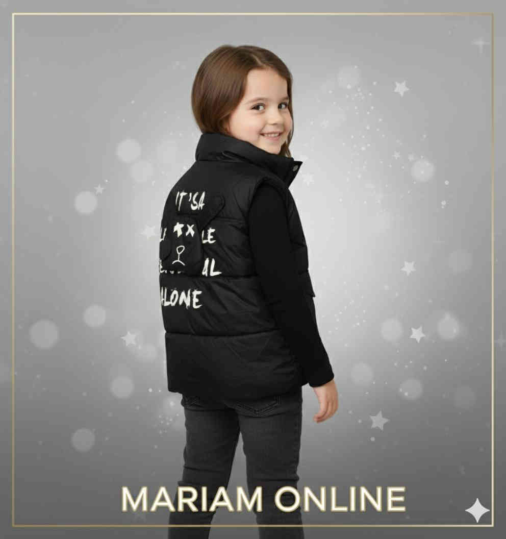 يتوفر توصيل جميع محافظات العراق 🇮🇶 فحص امام المندوب
*********** السليمانية, العراق
