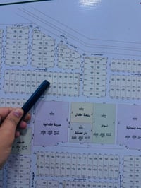 متوفر ٣٠٠ م بال ١ جديدة تباع حسب الطلب ١٠٠ م او ٢٠٠ م او ٣٠٠ م سعر ب ١...