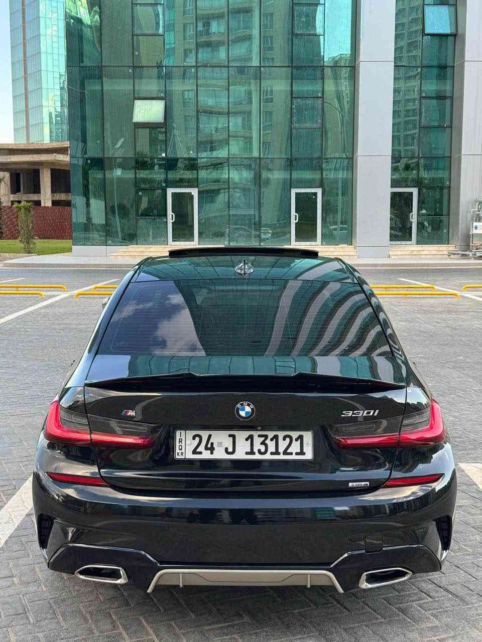 📲7504810607 أربيل, العراق
