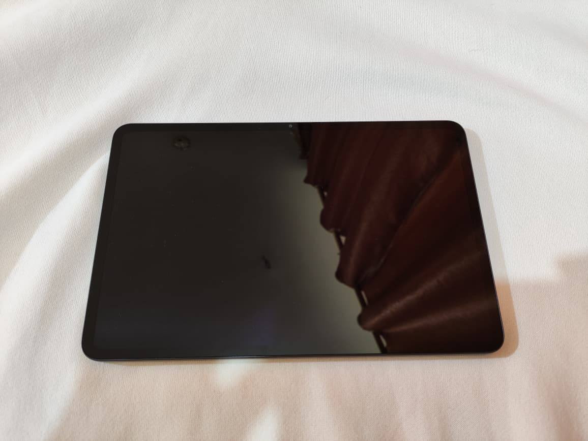 السلام عليكم باد ريد ماجك استرا ذاكره 512 مستخدم 3اشهر شادله لزكه وكاله وكفر السعر خاص رقمي ***********
