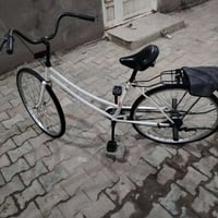 باسكل • استعمال قليل • كربلاء الحر