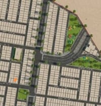 ١٠٠م خلف جامعة مدينة العلم اراضي مجلس القضاء خدمات ٠٧٩٠٦١٧٩٣١٦