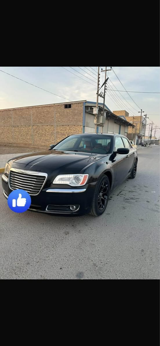 السلام عليكم اوباما موديل 2013 خليجي المكان البصره القبله السعر 70 ورقه مكفوله كص ونقل جثه الاستفسار الاتصال على الرقم ‭0770 326 3459‬ البصرة, العراق
