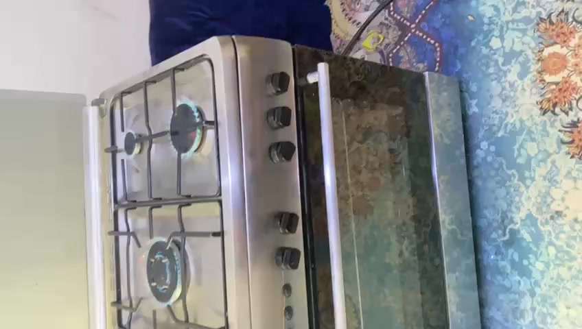 غراض باله الأسعار والتفاصيل داخل الصور اي استفسار خاص


**إذا كنت صاحب هذا الإعلان وتريد حذفه لأي سبب، رجاءا أرسل رسالة إلى الدعم الفني**