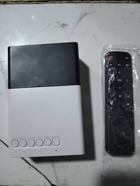 داتا شو • عرض موبايل • USB SD AV