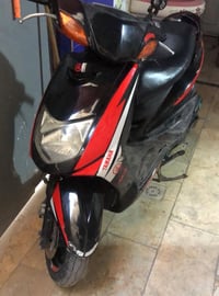 سكنس نثية • تفاوض • تواصل خاص