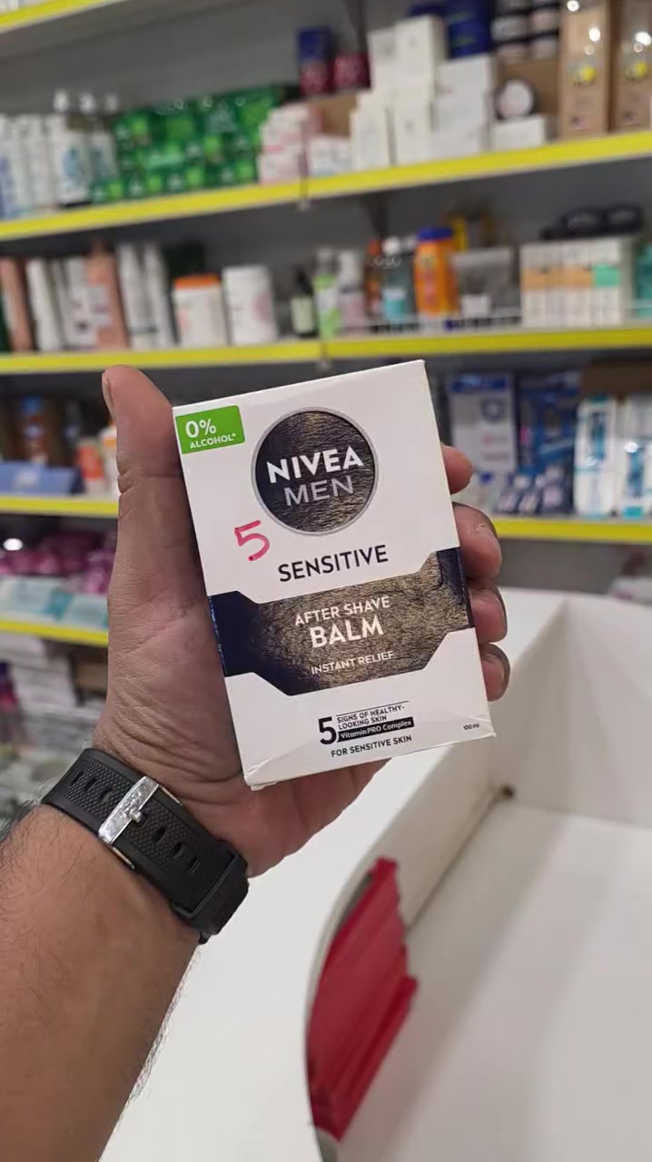 صنع في المانيا 🇩🇪


**إذا كنت صاحب هذا الإعلان وتريد حذفه لأي سبب، رجاءا أرسل رسالة إلى الدعم الفني**