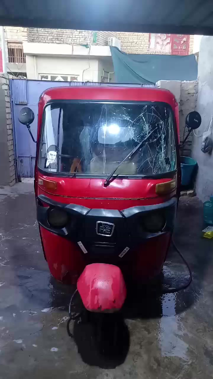 ٠٧٧٤٥٧٣٣٣٢


**إذا كنت صاحب هذا الإعلان وتريد حذفه لأي سبب، رجاءا أرسل رسالة إلى الدعم الفني**