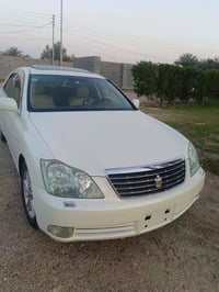 شاهينه • ٢٠٠٥ • الفلوجه