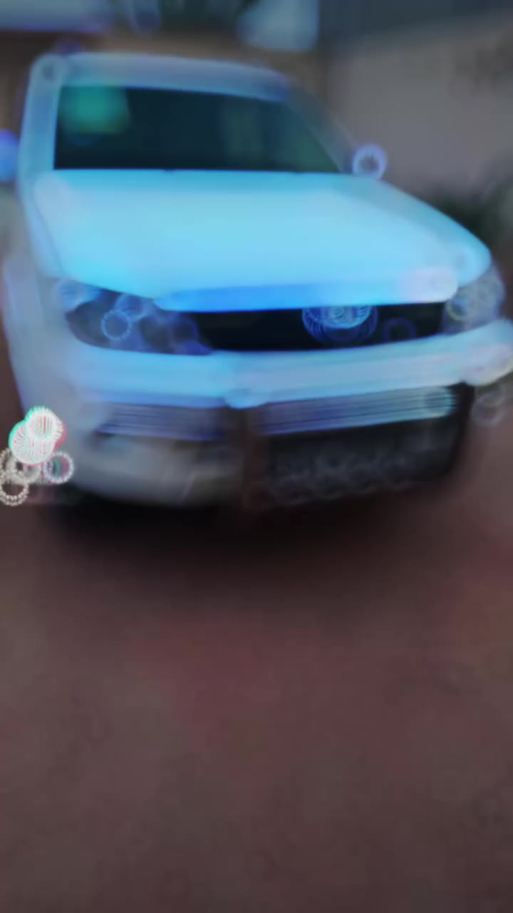 ٢٠٠٦ فور جنل فور ويل مكينه سته سياره  بيه كم قطع صبغ رقم بصره بسمي
تخم تاير وحداديه جديدة ***********
تصاب عرفك  مكينه وكير خير من الله
سعر ١٣٠ و بيه مجال حك
