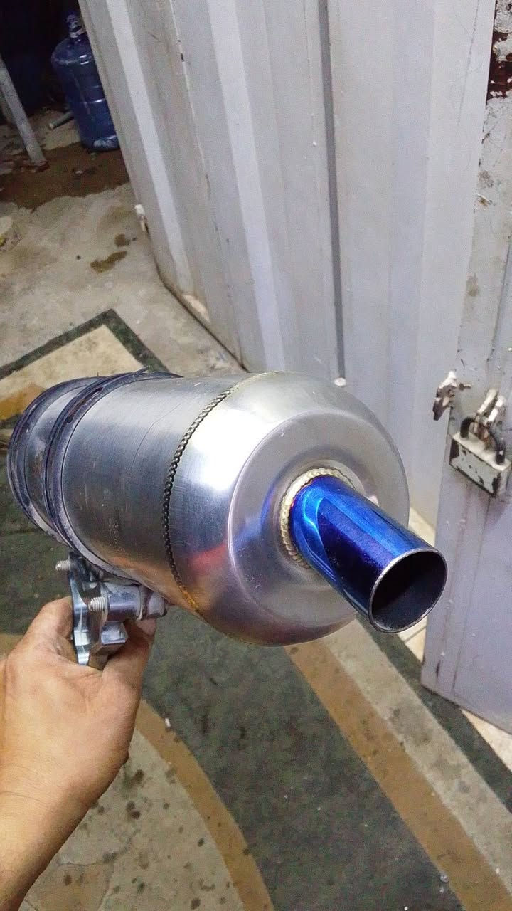 بوري عدل ستعمال قليل الي تخدمه ينطيني سعر وبلعافية


**إذا كنت صاحب هذا الإعلان وتريد حذفه لأي سبب، رجاءا أرسل رسالة إلى الدعم الفني**