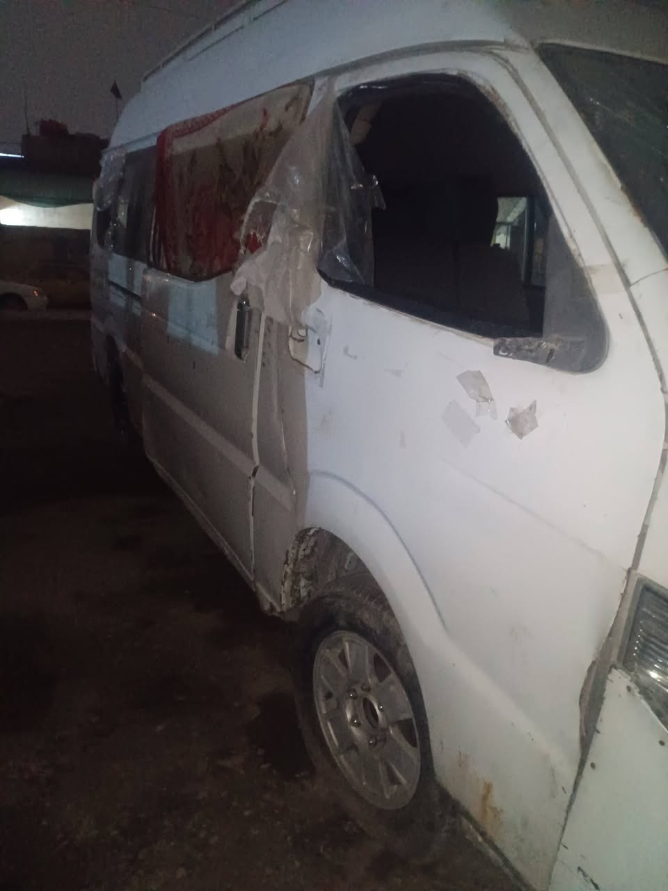 شيري
موديل 12
ابيعه حديد 
اريده 15ورقه وبيه مجال 
*********** تواصل عل هاذه رقم واتساب
