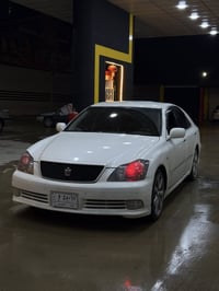 بەناوی خوایگەورە شاهینە 182    نمونە لەجوانی کامل جایز📦🤍  سەیارەکە 118...