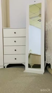 طقم نوم ٩قطع • جديد • چوارقوڕنە