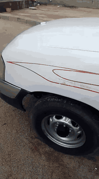 نيسان للبيع مديل 2006 سياره جديده ومكفوله كلها علبلاد جاهزه من ايشي مكان البصره الزبير سعر 100 وبي مجال هاتف ***********
