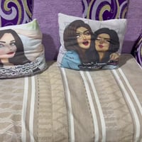 لبيع ١٥٠تصل ع هذا ٠٧٧٣٠١٧٥٥٢٣