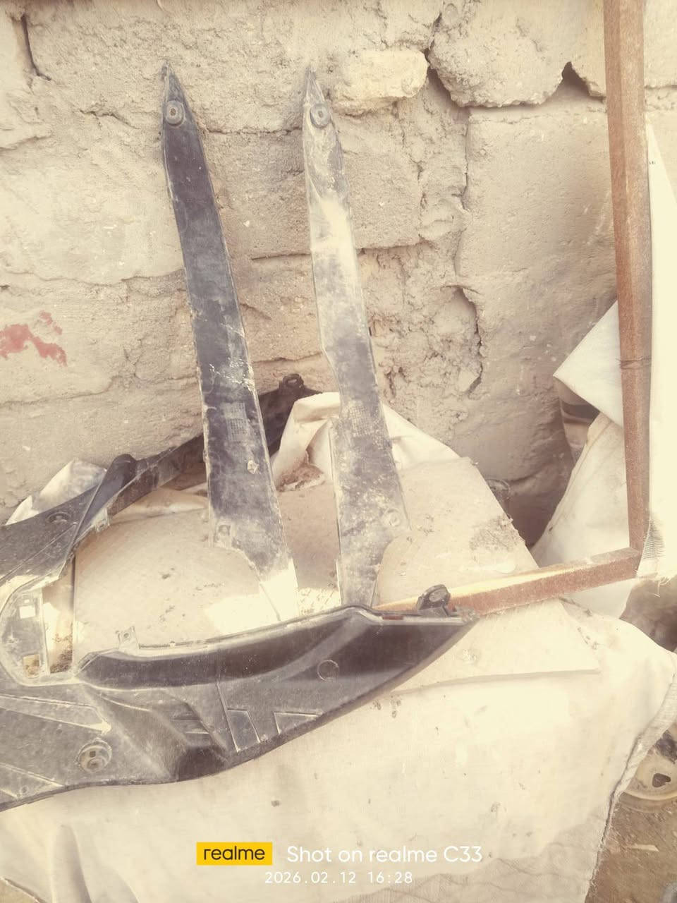 سلام عليكم ورحمه الله وبركاته غراض سكنس ثعلب كاملة +كفر فراشة مكاني الرميثة فرع الهلال رقمي للتواصل واتساب ***********
