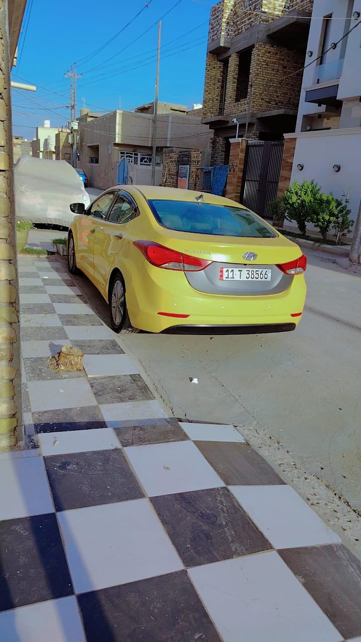 السلام عليكم
النتره موديل ٢٠١٤
حادثها جنطه و جاملغ خلفي
شده وخمسه وبيها مجال *********** مكلف بنشر هذا رقم راعيه
