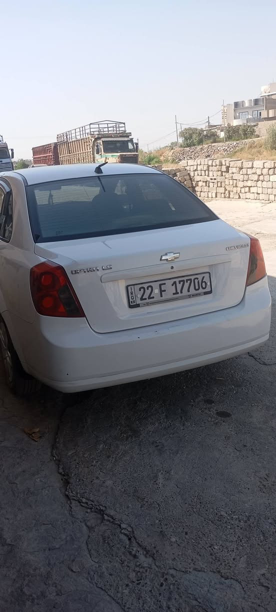 اوبتره للبيع موديل 2010فول من عده كير عادي.السعر 83 اكلين من عده شبر بل چاملغ الامامي واشبر بل چاملغ الالخلفي شرط التحويل رقم اربيل انكليزي هزء جديد2027يلا تنتهي الهزء الاتصال على رقم ***********
