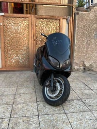 تي ماكس 2008  مستعجل على بيع نوزل مكينه اكفلها ما مفتوح بيها برغي بيها...