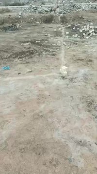 قطعة ارض للبيع مساحة ٧٥متر واجها ٧ونص نزال ١٠ دوانم شارع مدرسة نسائم ا...