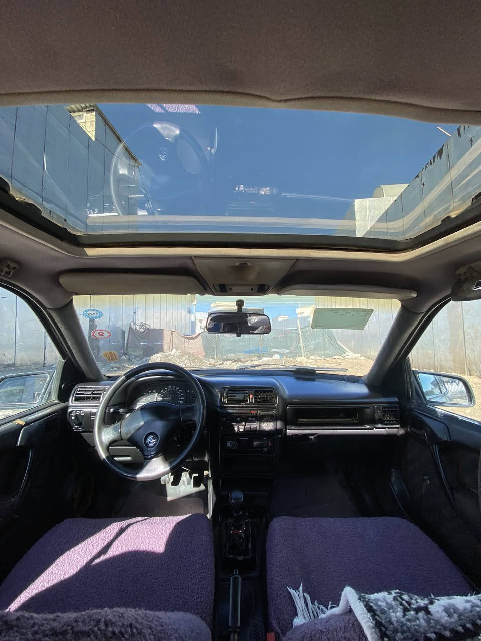 ۆپڵ بکترا /١٩٩٢/مەکینە/١٦/قایشپان/سەنەوی /***********/وەتسئەپو  ڤایبەری لەسەرە /$٢٠ ماجال
