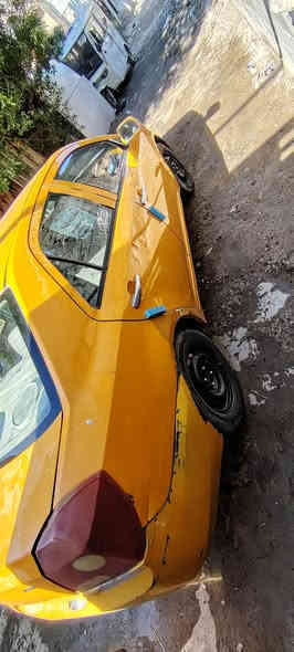 جيلي mk للبيع موديل 12 تفاصيل أكثر اتصال *********** موجود وات ساب
