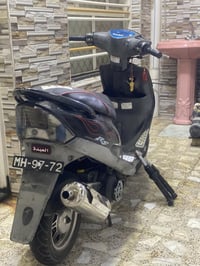 ماكس للبيع  مكينه بلاديه ما مفتوحه كفاله بيه تزويد رياضي  دبلات عكسي ا...