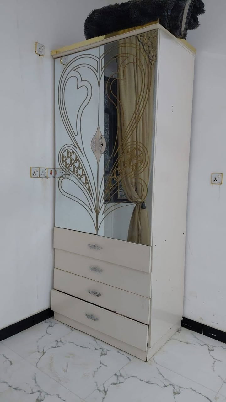 السلام عليكم كنتور مع ملحق  السعر 225
***********
