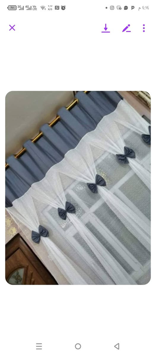 جادر صلاة ومصلايه مغلفه سفنج وغلاف قراءن كلهن بعشره


**إذا كنت صاحب هذا الإعلان وتريد حذفه لأي سبب، رجاءا أرسل رسالة إلى الدعم الفني**