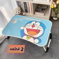 أثاث أطفال • طقم كامل