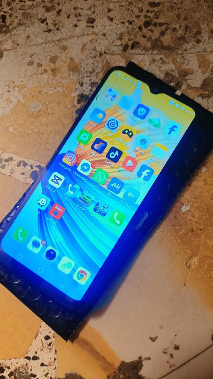 السلام عليكم انفنكس ذاكره128 جهاز كامل ما مفتوح كله شغال جهاز جديد بي فطر بل شاشا زغير جهازه مستعجل عله بيعته السعر 60 قفل مكاني بغداد الحسينيه ***********
