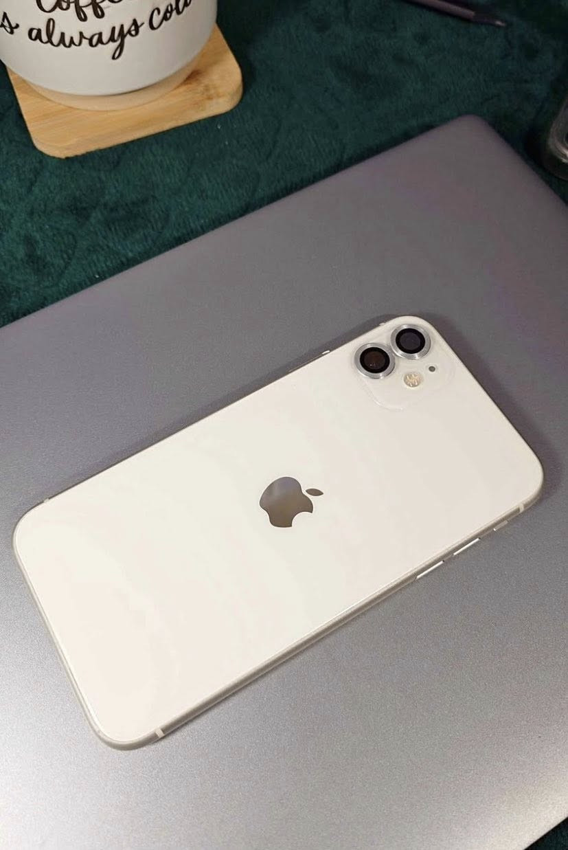 ‏ سلام عليكم iPhone 11 كفالة ما مفتوح  والبطارية 90 تلفون شرق أوسط نموذج أم العنوان بغداد الشعب السعر 250 في مجال قليل ￼￼***********
