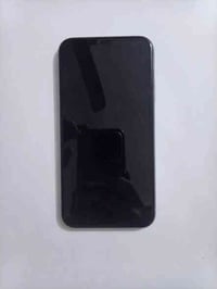 جهاز ايفون 11 عادي للبيع نضيف جهاز كلش ذاكرته 128 بطاريته71 لون مميز ح...