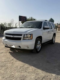 ٢٠٠٨ • خليجي • رقم سليمانيه