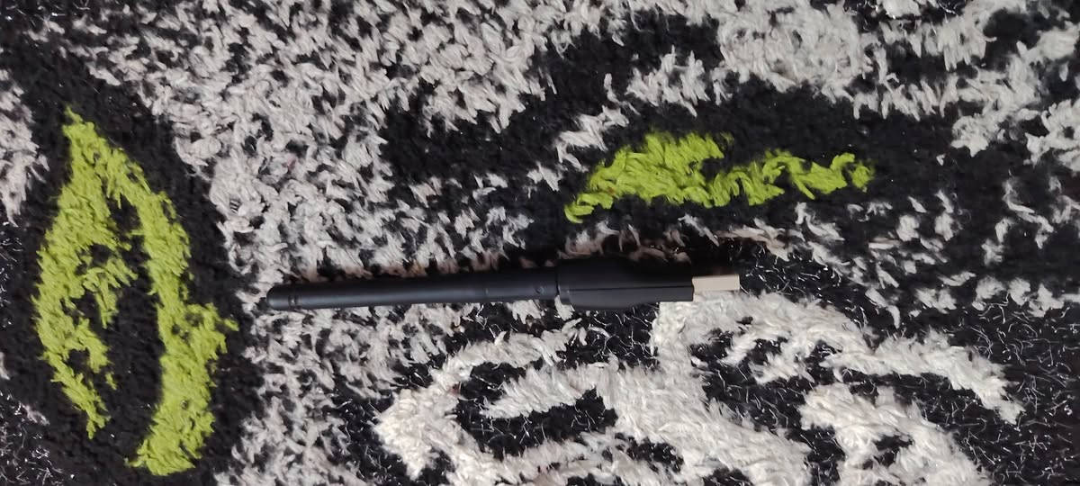 سلام عليكم غراض للبيع شلعة وحدة كلهن شغالات السعر 50 الف
العنوان ذي قار قضاء الدواية
 
الرقم  ***********
