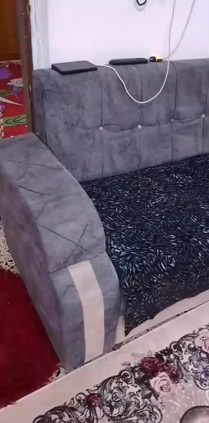 ديوان للبيع ب 100 وبي مجال


**إذا كنت صاحب هذا الإعلان وتريد حذفه لأي سبب، رجاءا أرسل رسالة إلى الدعم الفني**