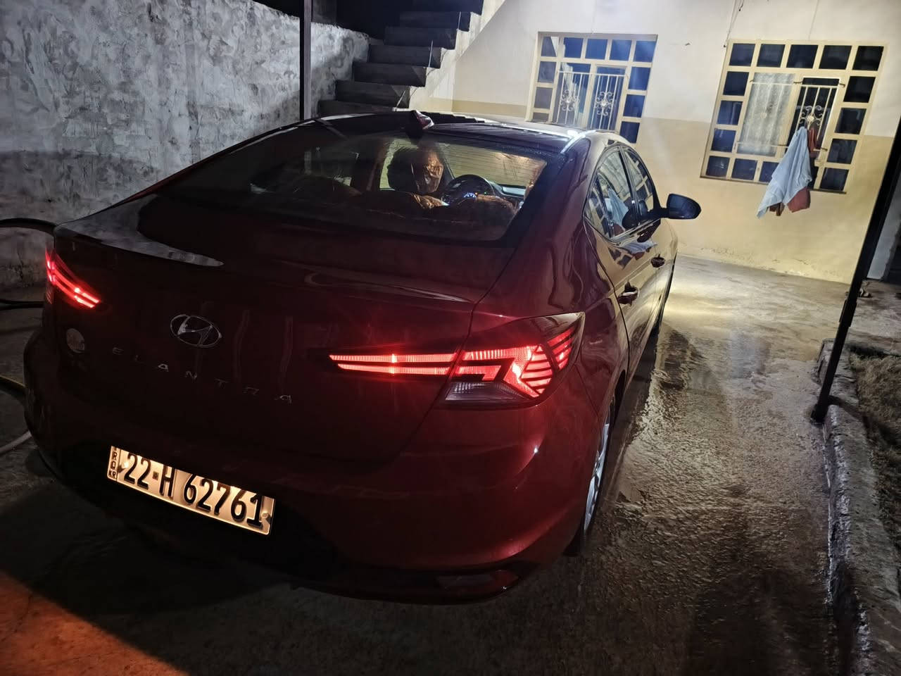 السلام عليكم النترا 2019
وارد امريكي رقم اربيل الجديد شرط التحويل كربون بيه ضرر موضح بل صور وبيه بارد ثلاث مكانت شي قليل محرك وكير شرط كير ايتي موصفات نص فول ماشيه 90 مكان الموصل السعر 130 وبيه مجال ***********
