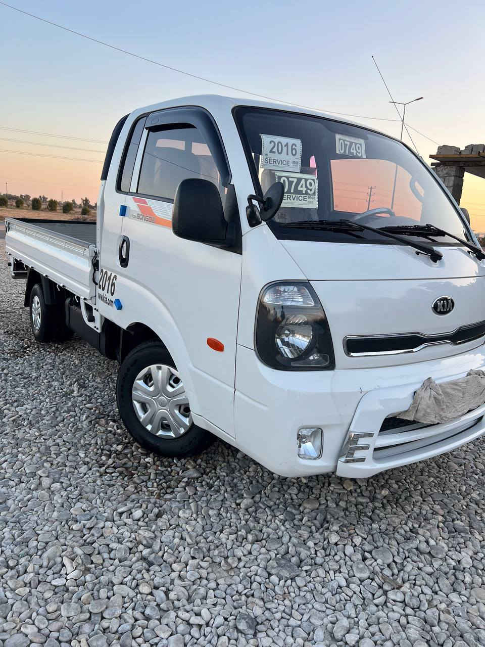 اللهم صل على محمد وعلى محمد من رخصه  المدير اكروب المحترم كيا مسكر مجول دبلو جاف 2016 تماتيك رقم  بابل  تحويل مباشر. السياره  ماشيه 116الف مال جناي  مكفوله كفاله عامه من تبديل وصبغ ومعجون كير محرك مال شركه  مفتوح بيه برغي سياره جديده فول ربع داخل  مشمشي تدفئه ستيرن تدفه الجام حساس خلفي حاكيه ستيرن بروم ستيرن كسر اواكس تحكم ستيرن قلاب  ميري شفط  مال انزلاق  تبريد ثلج تدفئه السياره  السياره مال جناي مو شراي عبر المنشور،لا خابر المكان بابل  هذا رقم راعيه ربي يحفظ الجميع  ***********   ***********
