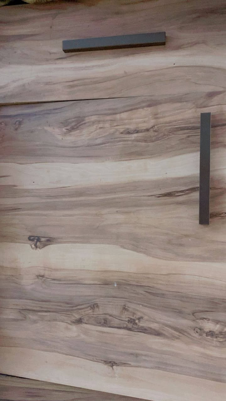 غرفه للبيع السعر 500 البصرة القديمة نضران قرب معمل البسامير


**إذا كنت صاحب هذا الإعلان وتريد حذفه لأي سبب، رجاءا أرسل رسالة إلى الدعم الفني**