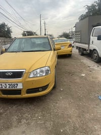 شيري محرك كير مكفولات مديل 11تحويل مباشر سنويا تنتهي 31بغداد سعر22بيها...