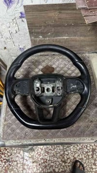 ستيرن جارجر • موديل ٢٢ • قطع غيار