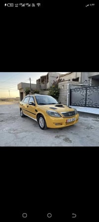 تكسي • ٢٠١١ • سنويه ٢٠٢٧