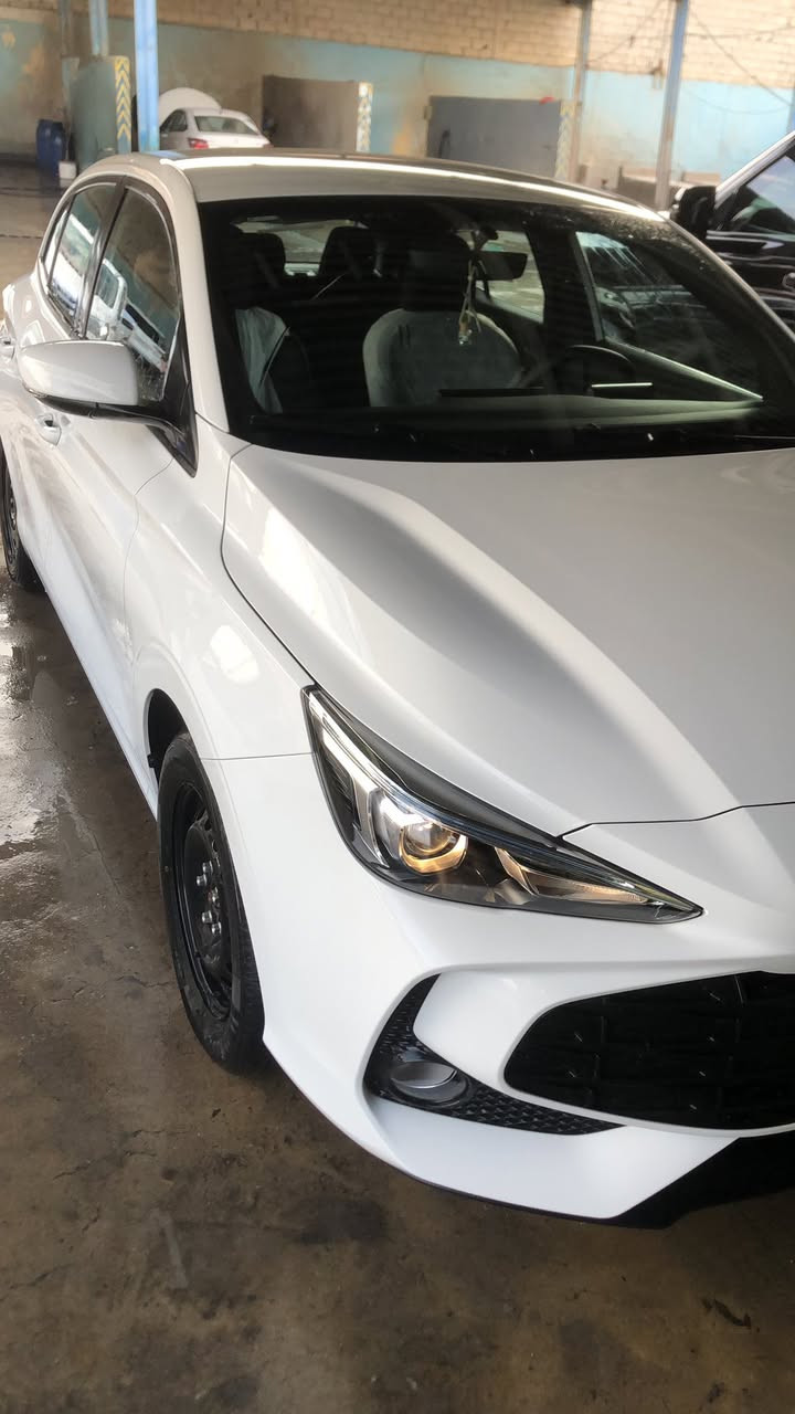 Mg3…2026 به زه ما ن ..
سلاو 
٢٠٢٦ ته نها 1هه زار روشتوه
هه موو شتى به شه رت
سيا ره كه حازره كا مل اشيا ى شه ريكه و زه مانه
***********
